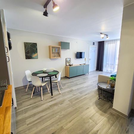 Prestige Fort Aparthotel - Private Apartment-Bsr Свети-Влас Экстерьер фото