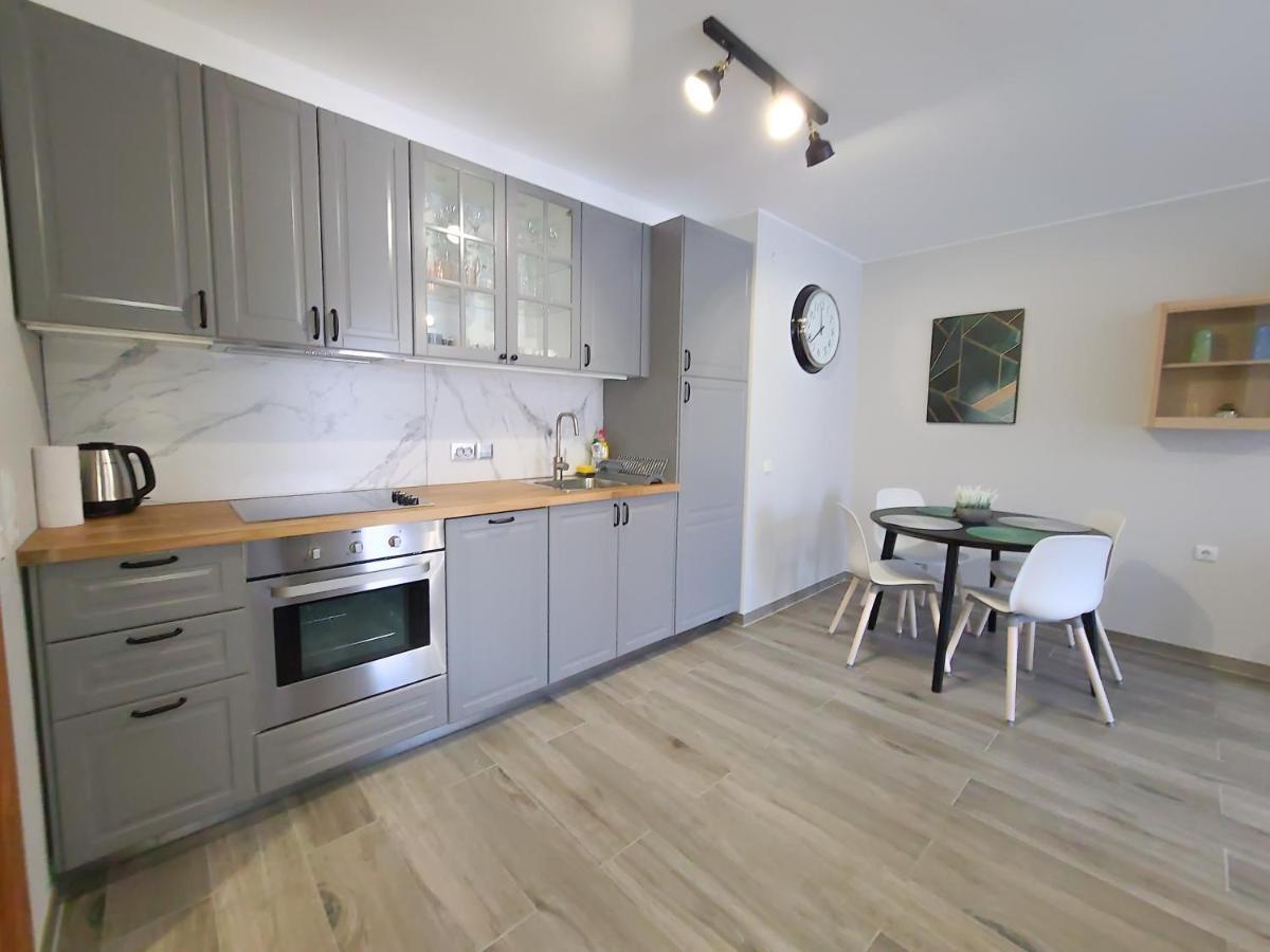 Prestige Fort Aparthotel - Private Apartment-Bsr Свети-Влас Экстерьер фото