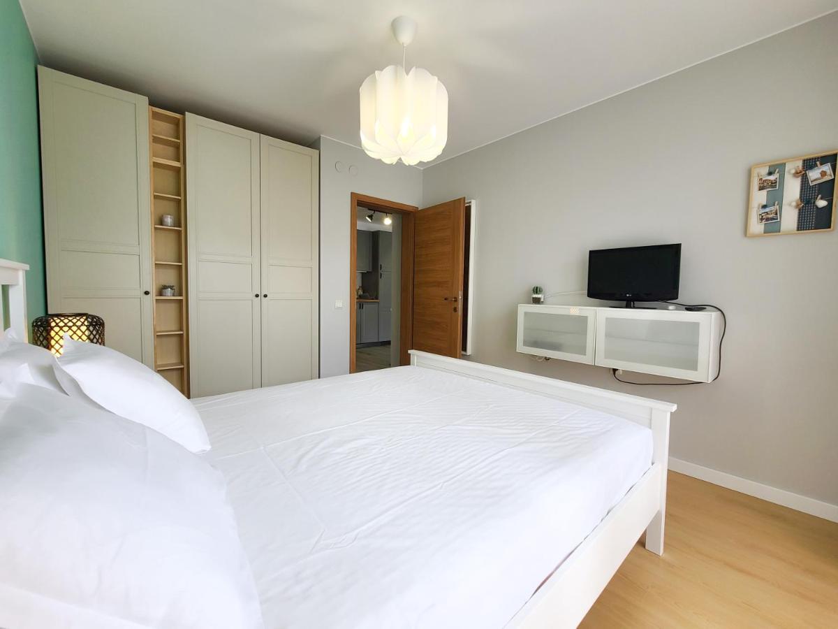 Prestige Fort Aparthotel - Private Apartment-Bsr Свети-Влас Экстерьер фото
