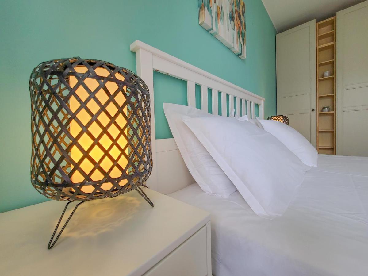 Prestige Fort Aparthotel - Private Apartment-Bsr Свети-Влас Экстерьер фото